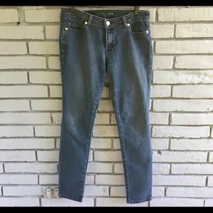 Michael KORS Jeans